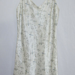 Beautiful Lingerie Set